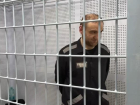 Отбывающий наказание в колонии «Черный дельфин» экс-депутат Ставрополя Арашуков прекратил голодовку