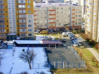 Снимок Ставрополя попал в мировой топ-20 лучших фото месяца
