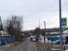 14-летняя девочка попала под колеса "семерки" на Ставрополье
