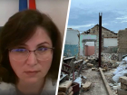 После жалобы активистов работы на объекте культурного наследия в Ставрополе приостановили
