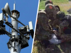 Теракт, ракетная опасность и работающие сирены: какие новости произошли на этой неделе в Ставропольском крае