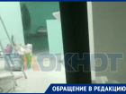Громкий ночной ремонт в стоматологии мешает спать жителям Ставрополя