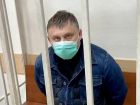 Зампред правительства Ставрополья Роман Петрашов арестован до 25 мая