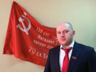В Ставрополе разгорелся конфликт между активистами партии «Коммунисты России» и губернатором Владимировым