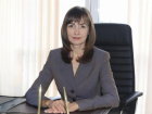 Десять раз суд откладывал дело экс-замминистра строительства Ставрополья