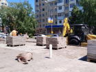 Власти VS общественники: можно ли было сохранить деревья при строительстве парковки в центре Ставрополя?