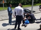 Стрелявшие в сбежавшего заключенного конвоиры ранили юношу и девочку в Ставрополе