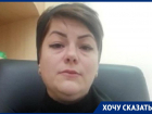«Больница оскорбила наши чувства»: дочь погибшего пациента из Ессентуков ответила на заявление медиков 