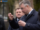 Губернатор Ставрополья подписал закон, позволяющий «пилить» заповедные территории