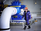 Транзит нефти через Ставрополье вырастет после запуска новой станции перекачки