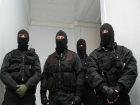 Обыски на заводе "ЭСКОМ" проходят в Ставрополе