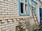 В Буденновске при пожаре погибла пенсионерка и ее сын
