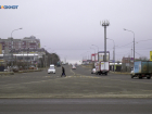 «Нагрел» дольщиков и чиновников на 190 миллионов: дело о долгостроях на Белом городе в Ставрополе передали в суд 