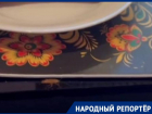 В одном из ставропольских заведений были замечены тараканы — видео