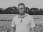 На 55-ом году жизни скончался глава Ипатовского горокруга Сергей Савченко
