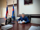 На Ставрополье в суд ушло дело о мошенничестве при строительстве домов на КМВ