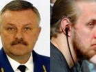 Депутат Калугин подал заявление в следком на ставропольского журналиста