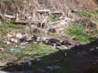 Администрацию Пятигорска обязали убрать мусорные свалки в городе