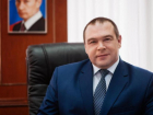 Михаил Миненков избран президентом федерации регби на Ставрополье 