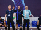 Снова дубль: наставник ставропольского «Виктора» возвращается в «молодежку» 