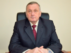 Самый тихий чиновник: 64 года исполняется главе Арзгирского округа Ставрополья