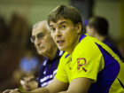 Ставропольский «Динамо-Виктор» делает очередной шаг к участию в еврокубках