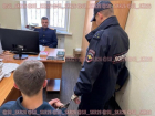 На Ставрополье ребенок напал на продавца из-за табачной продукции