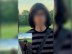 В Михайловске ищут 14-летнего подростка, который ушел в школу и пропал