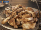 Где продают самое дешевое мясо на Ставрополье, рассказали аналитики