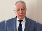Бывший начальник ставропольского МВД Александр Олдак внезапно снялся с выборов в Госдуму