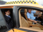 Водители такси в Ставрополе смогут записать на аудио спорные ситуации с пассажирами и избежать необоснованных блокировок