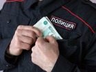 На Ставрополье дело о мошенничестве двух экс-сотрудников полиции отправили в суд