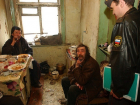 62-летний пенсионер содержал наркопритон на Ставрополье