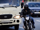 "Охоту" на пьяных мотоциклистов проведут в Ставрополе