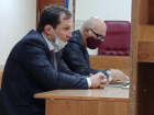 Ленинский суд Ставрополя не получил в посольстве ответа об израильском гражданстве Максима Клетина