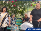 «Все рушится, УК не реагирует»: жители Ставрополя пять лет не могут добиться ремонта многоквартирного дома