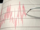 Рано утром в Ставропольском крае произошло землетрясение 