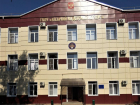 Казачий кадетский корпус на Ставрополье решил схалтурить на охране учеников