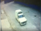 Житель Ставрополья угнал раритетный советский автомобиль