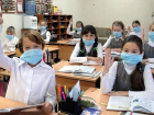 В Ставрополе планируется строительство трех школ