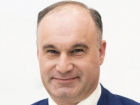 Ректору аграрного университета в Ставрополе Владимиру Ситникову внесли представление за дрон без страховки