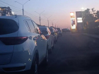 «Стояли всю ночь, а бензина не получили»: жители Ставрополья продолжают жаловаться на ситуацию с топливом 
