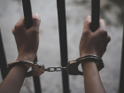 Задержаны подельники беглецов из дагестанской колонии строгого режима