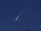 Причину попавшего на видео необычного явления в небе Ставрополья объяснили астрономы