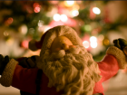 В Пятигорске откроют «Ведомство Деда Мороза»