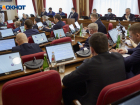 «Год семьи провален по всем пунктам»: многодетные родители разнесли депутатов Ставропольского края
