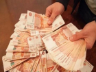 В мошенничестве на 2,5 млн рублей подозревается бывший преподаватель университета МВД в Ставрополе
