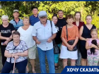 1,5 тысячи за 4 куба: конские цены на подвоз воды возмутили жителей хутора на Ставрополье 