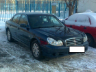Виновника ДТП на темном Hyundai "за магарыч" разыскивают на Ставрополье 
