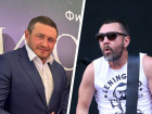 Шнуров жестко ответил планирующим отменить его концерт в Ставрополе